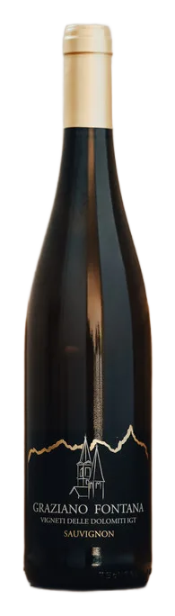 Sauvignon