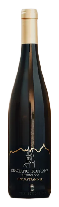 Gewürztraminer