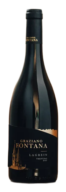 Lagrein