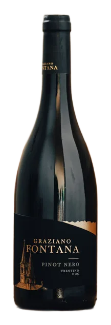 Pinot Nero