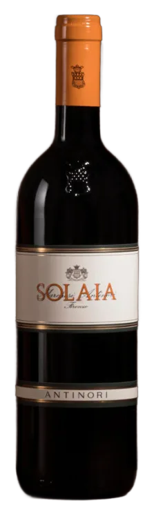 SOLAIA