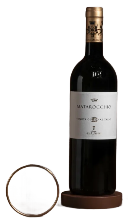 MATAROCCHIO
