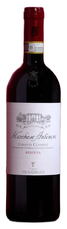 MARCHESE ANTINORI