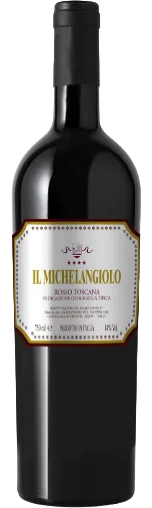 Il Michelangiolo