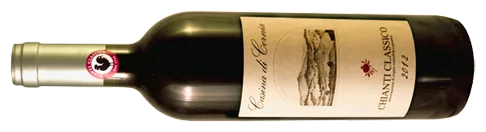 Chianti Classico