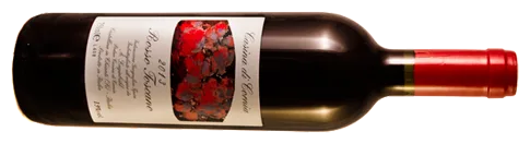 Rosso Toscano