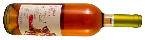 Rosè