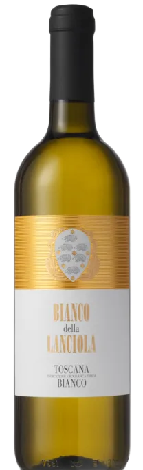 Bianco della Lanciola