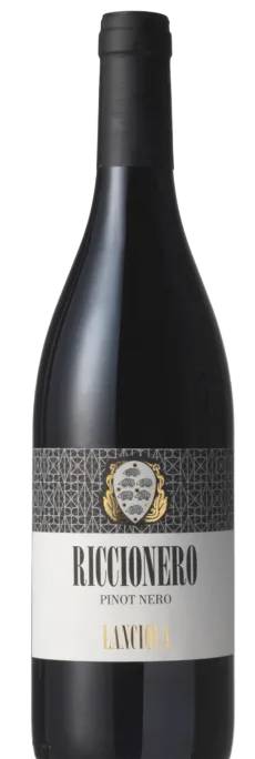 Riccionero Pinot Nero Lanciola