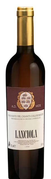 Vinsanto