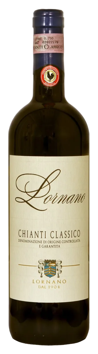 Chianti Classico
