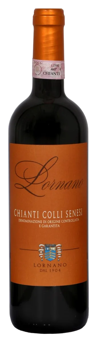Chianti Colli Senesi