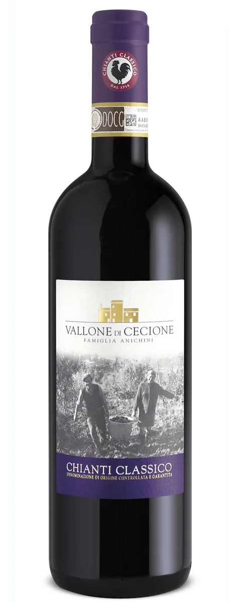 Chianti Classico
