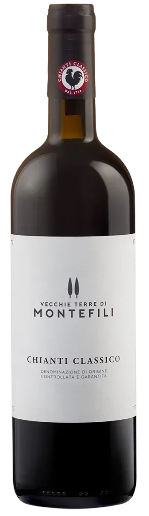 Chianti Classico