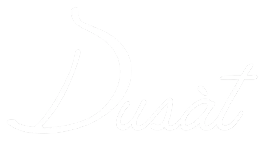 Mia Dusat