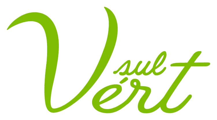 Sul Vert