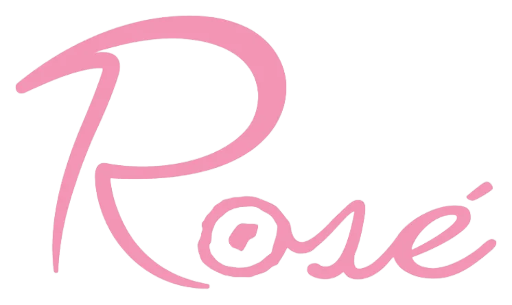 Rosè