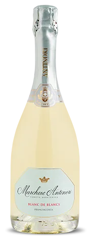 Blanc de Blancs