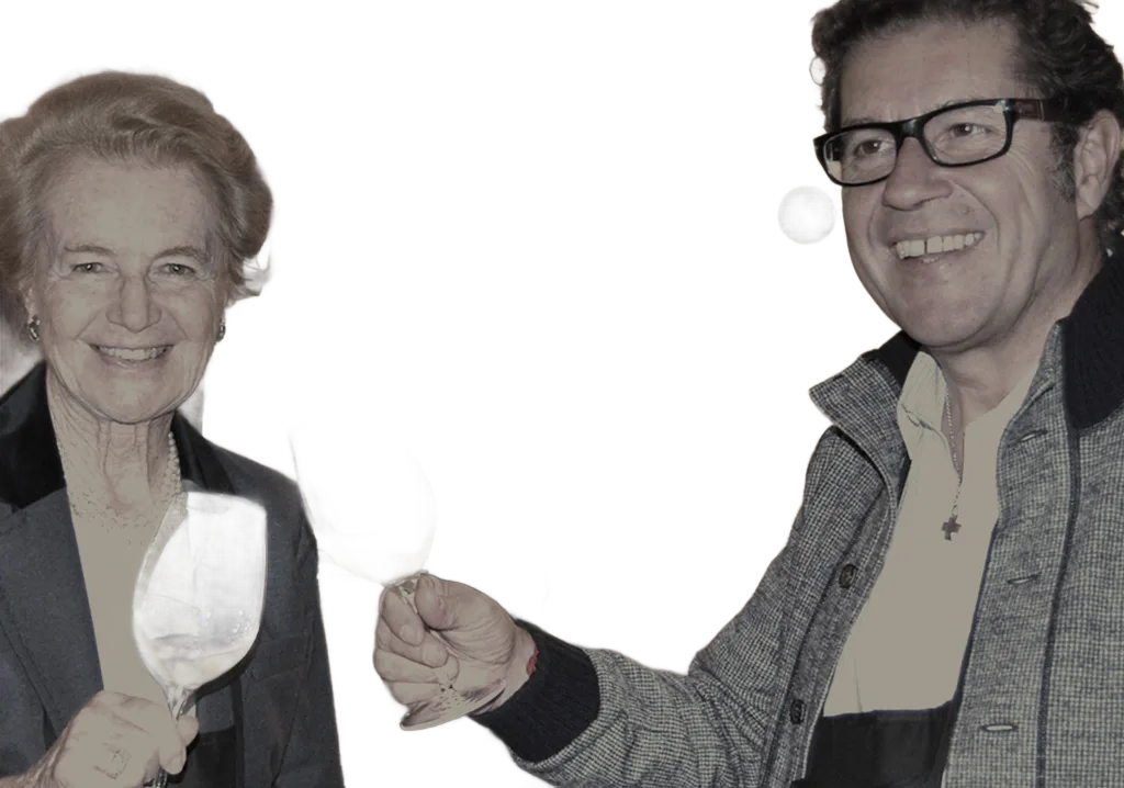 P.R. Brut