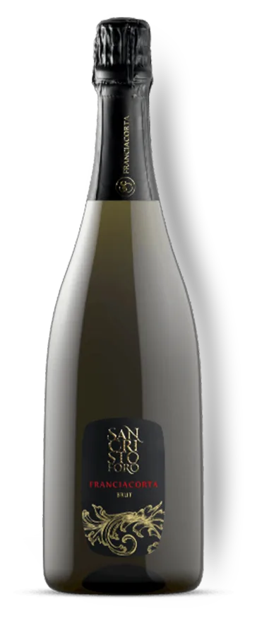 Brut