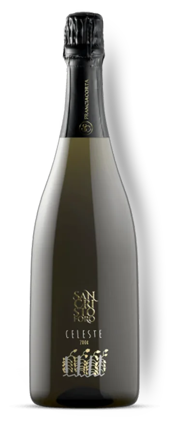 Brut Celeste