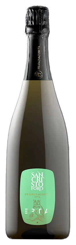 Epta
