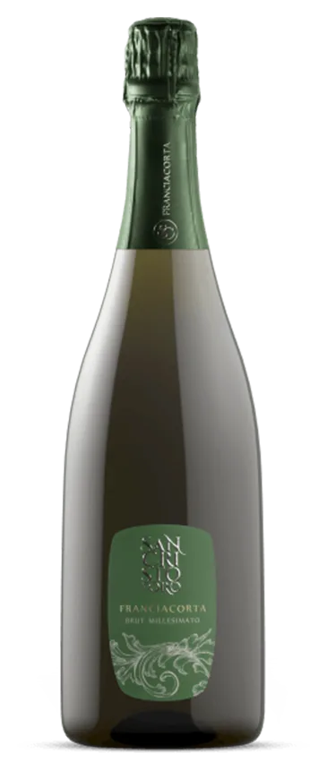 Millesimato