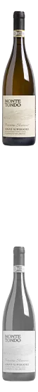 Foscarin Slavinus