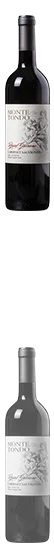 Giunone