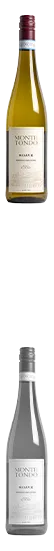 Vino Mito