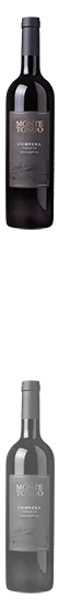 Corvina del Veneto