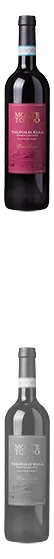 Sanpietro