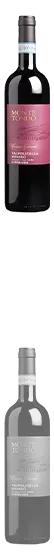 Valpolicella Ripasso