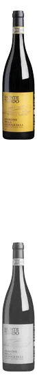 Amarone