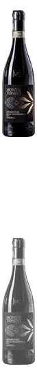Amarone Riserva