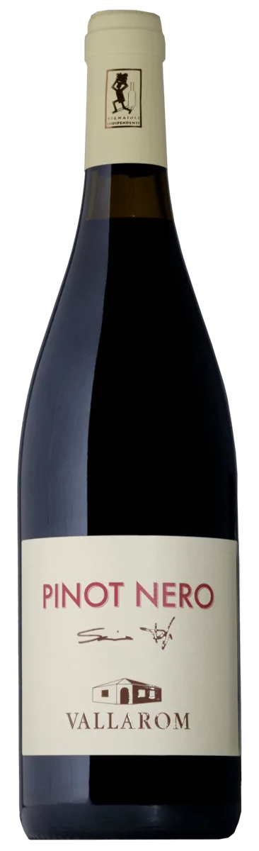 Pinot Nero Riserva