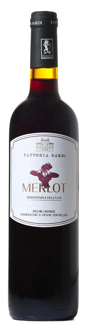 Merlot