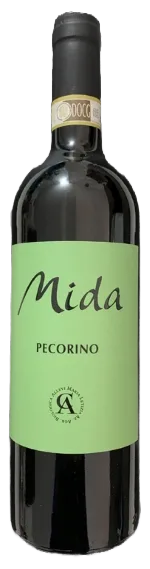 Pecorino