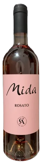 Rosato