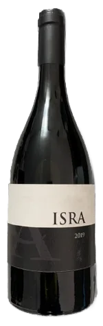 ISRA