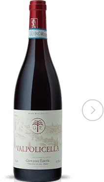 Valpolicella