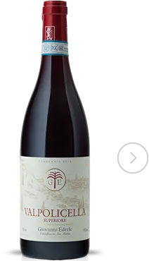 Valpolicella Superiore