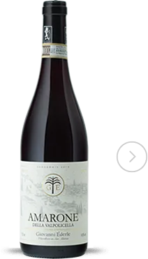 Amarone della Valpolicella