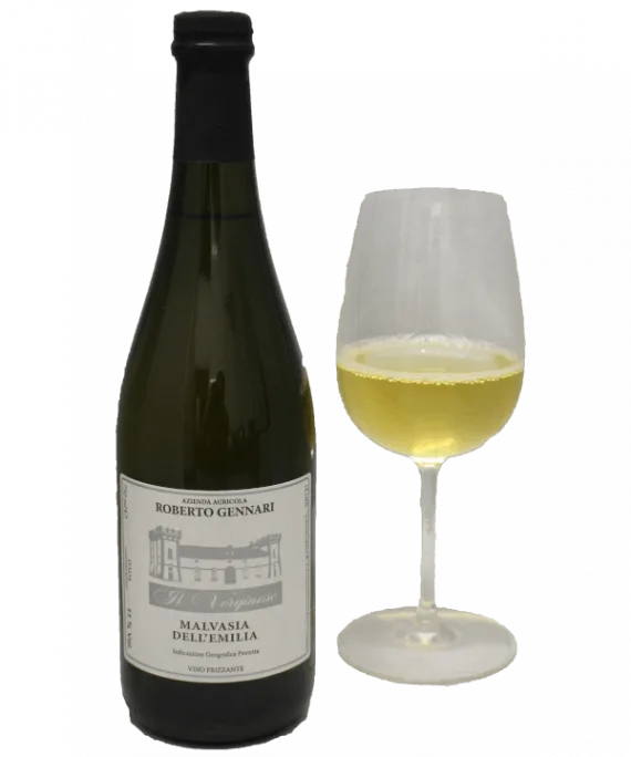 Malvasia