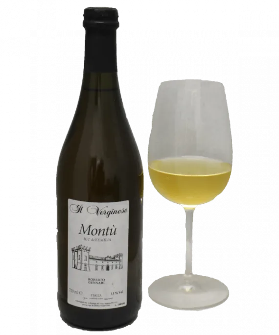 Montuni