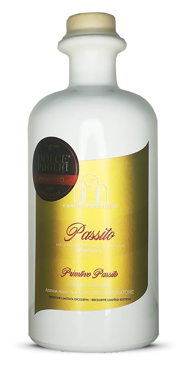 Passito