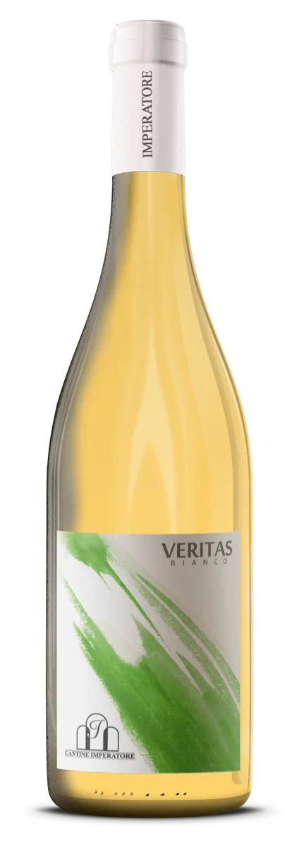 Veritas