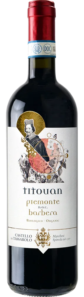 Titouan