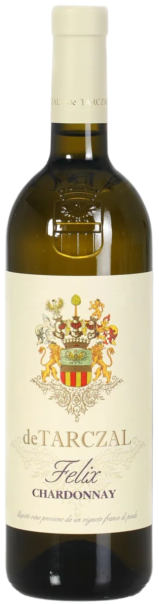 Chardonnay