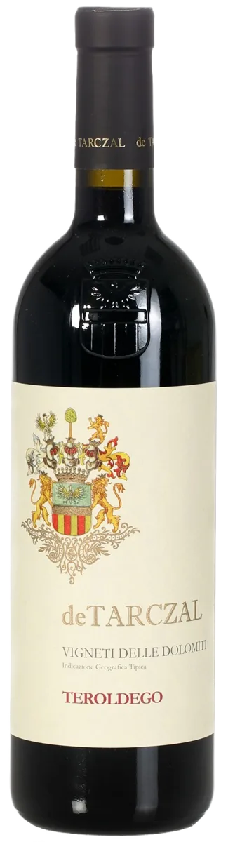 Teroldego